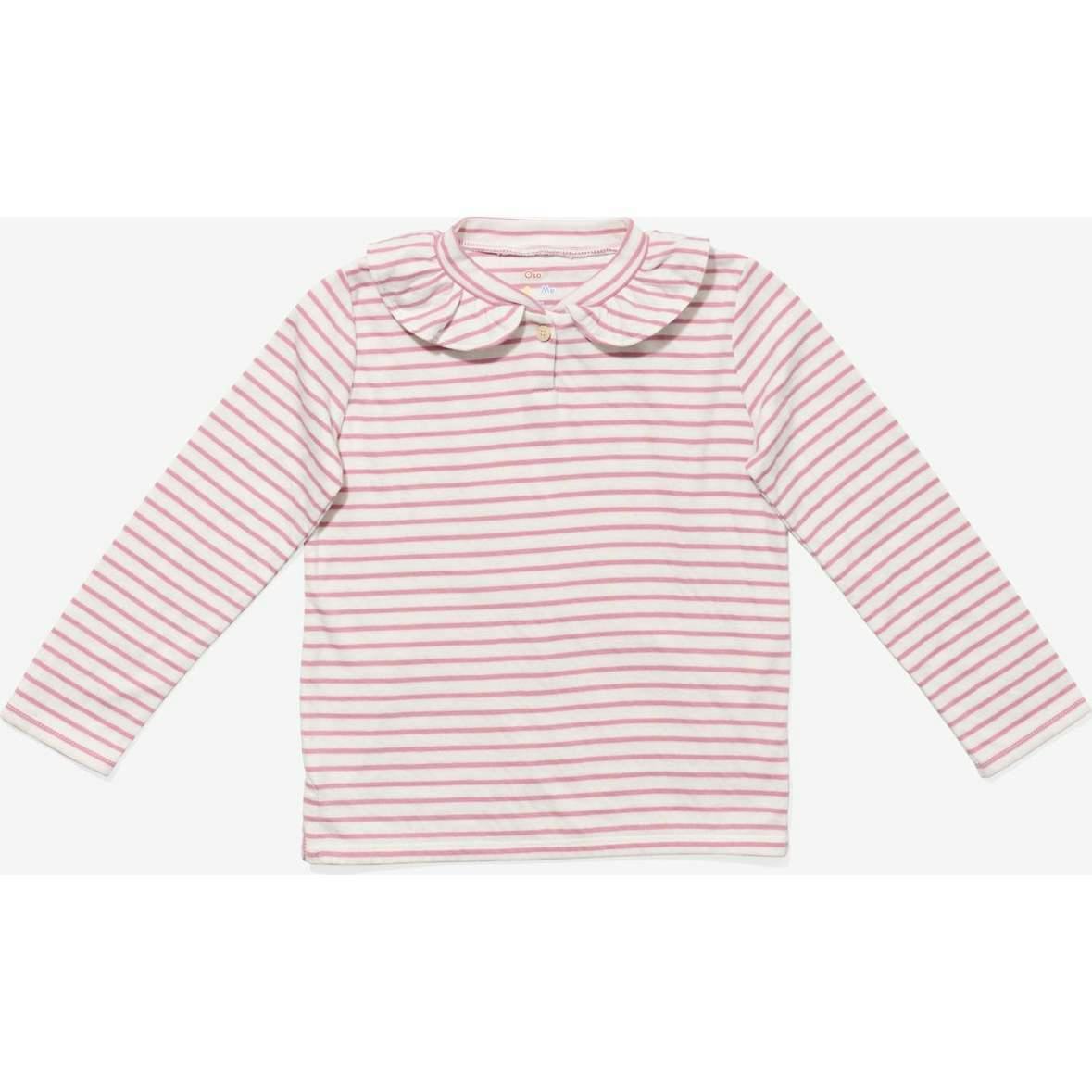 Hen T-Shirt