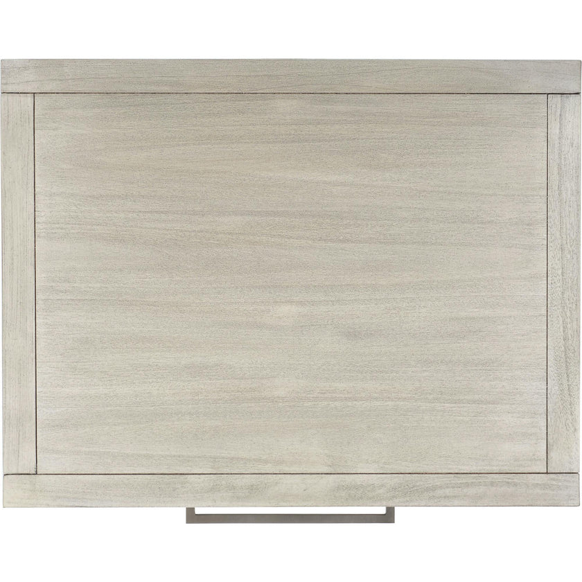 Ariella 1 Drawer Nightstand