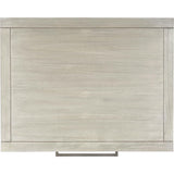 Ariella 1 Drawer Nightstand