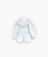 Tiny Bunny Marley