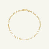 Frankie Bracelet