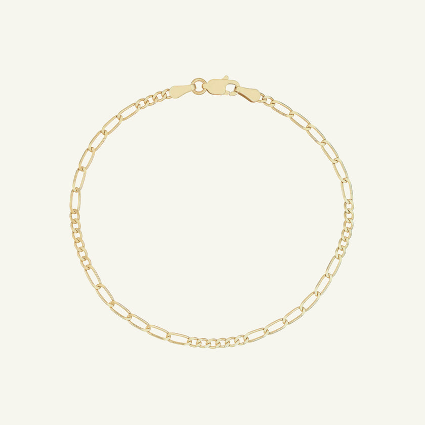 Frankie Bracelet