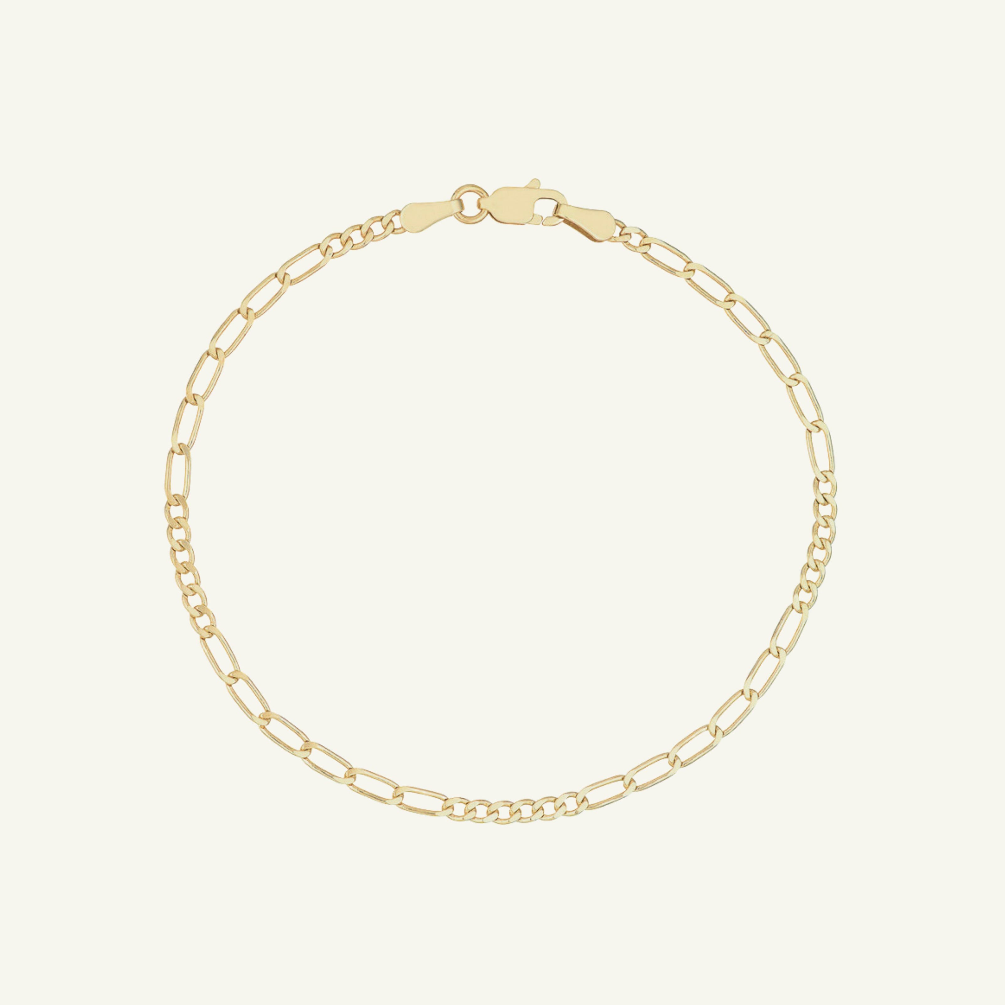 Frankie Bracelet