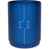 Chutzpah Kiddush Cup