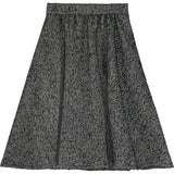 Alpine Circle Skirt