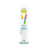 Bear Besties Stacking Highlighters - 5 Color