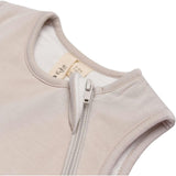 Sleep Bag 1.0 TOG, Oat