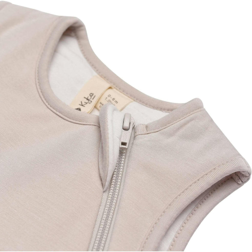 Sleep Bag 1.0 TOG, Oat