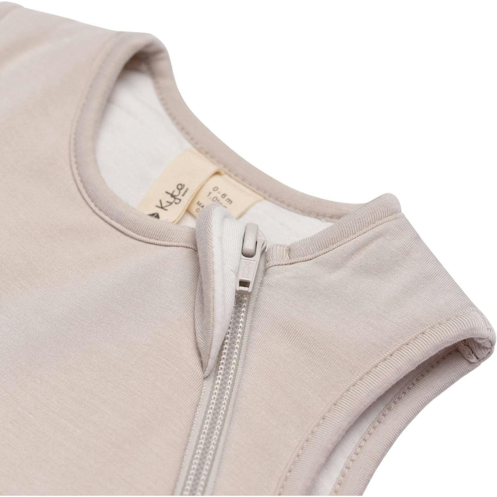 Sleep Bag 1.0 TOG, Oat