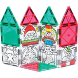 Holiday Magic Bundle