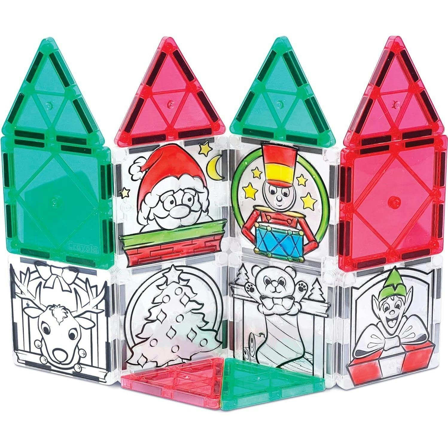 Holiday Magic Bundle