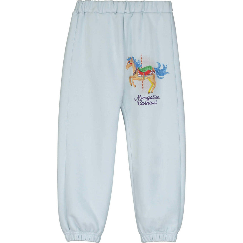 CARNIVAL SWEATPANTS