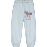 CARNIVAL SWEATPANTS