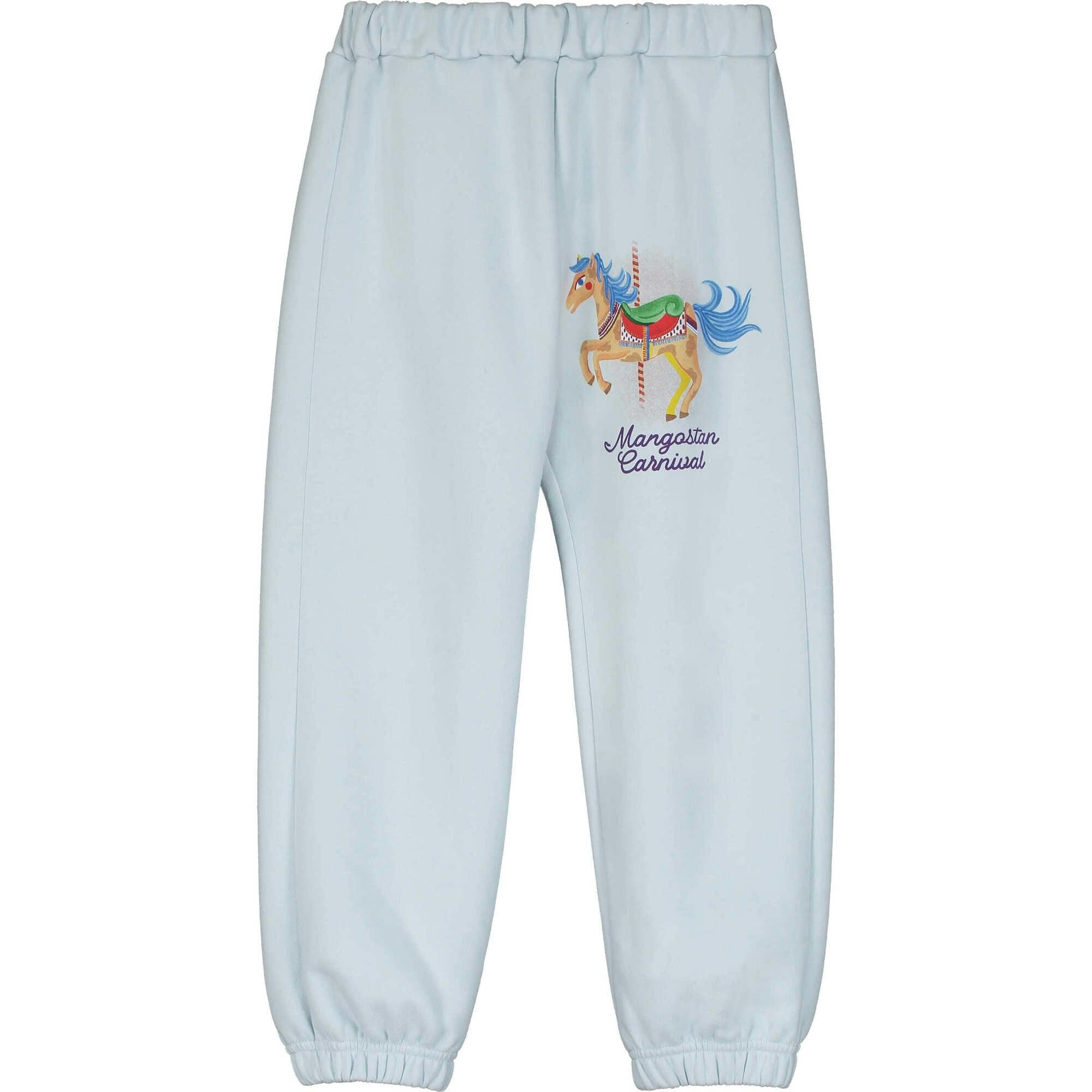 CARNIVAL SWEATPANTS