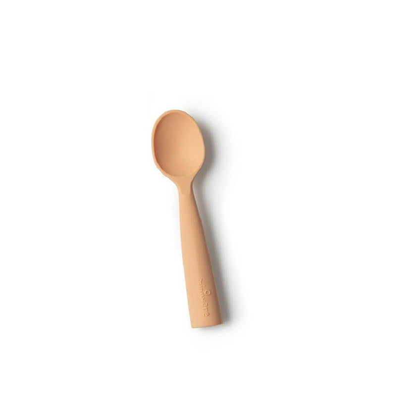 Sensory Starter Set - Almond Butter