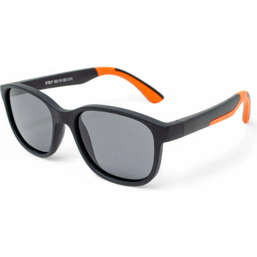Blaze Polarized Kids Sunglasses
