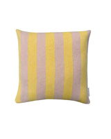 Candy Wrap Cushion