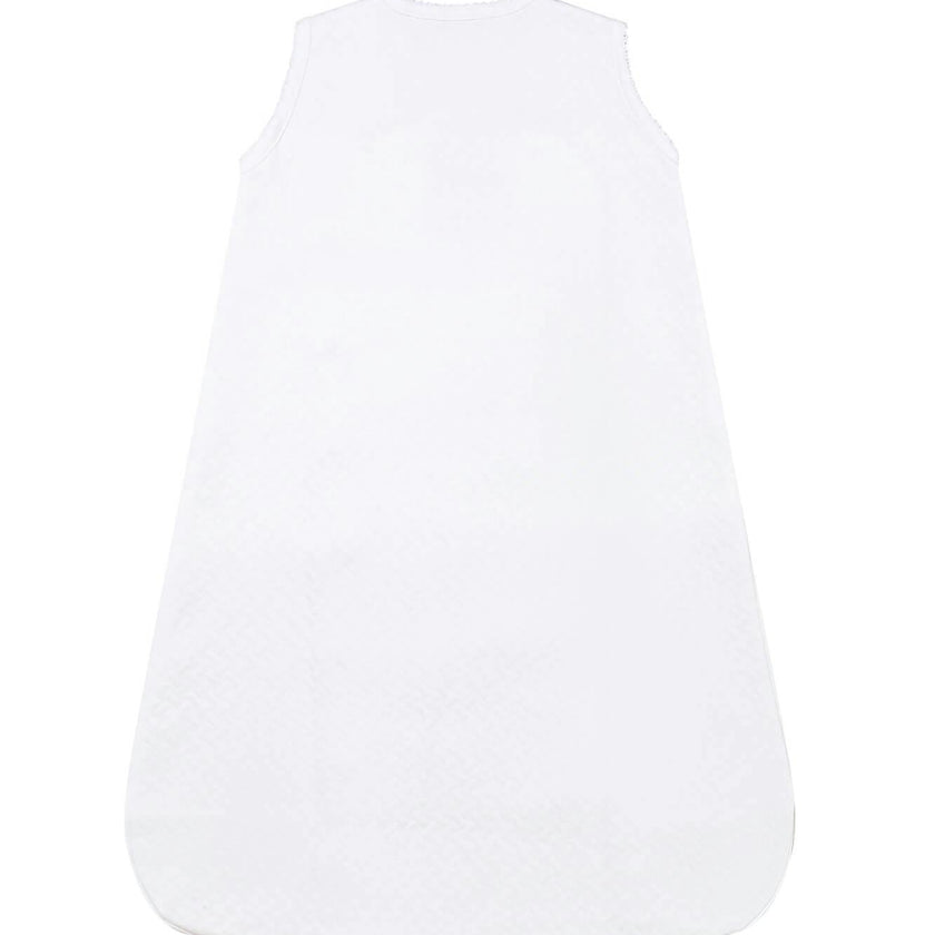 Basket Weave Baby Sack