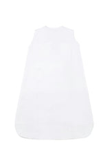 Basket Weave Baby Sack