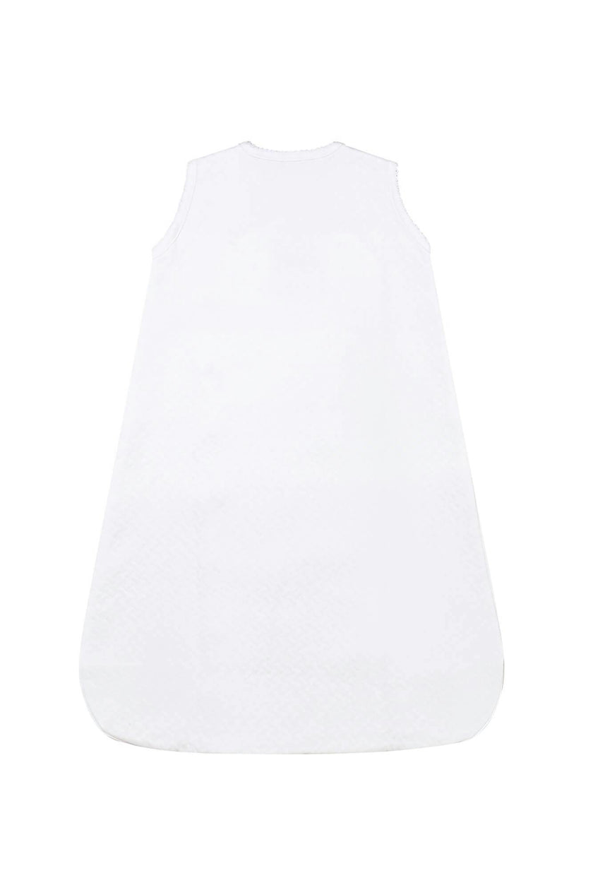 Basket Weave Baby Sack