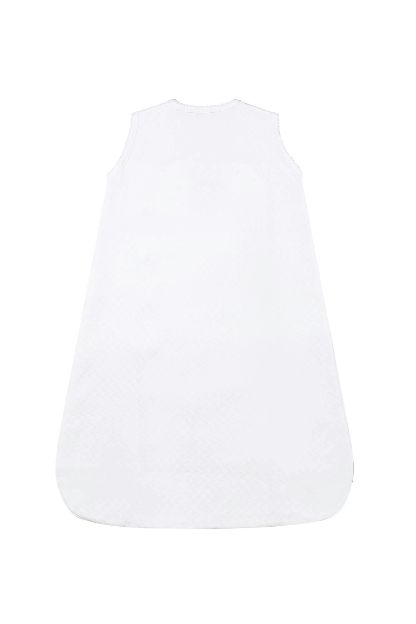 Basket Weave Baby Sack