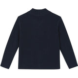 Classy Sweater