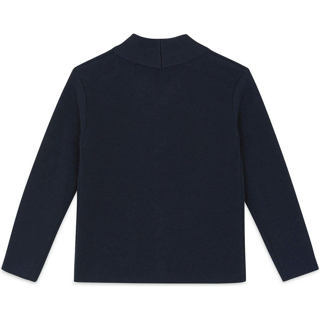Classy Sweater