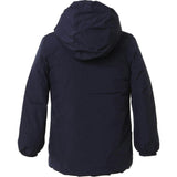 Sophie Eco Stretch Thermo Double Parka