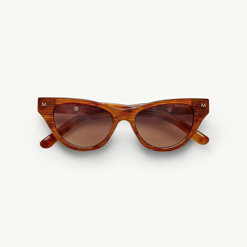 Suzy Sunglasses