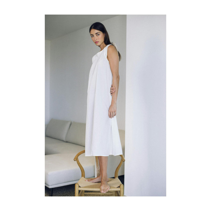 Women's Chloe Nightgown