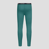 Sova Merino leggings