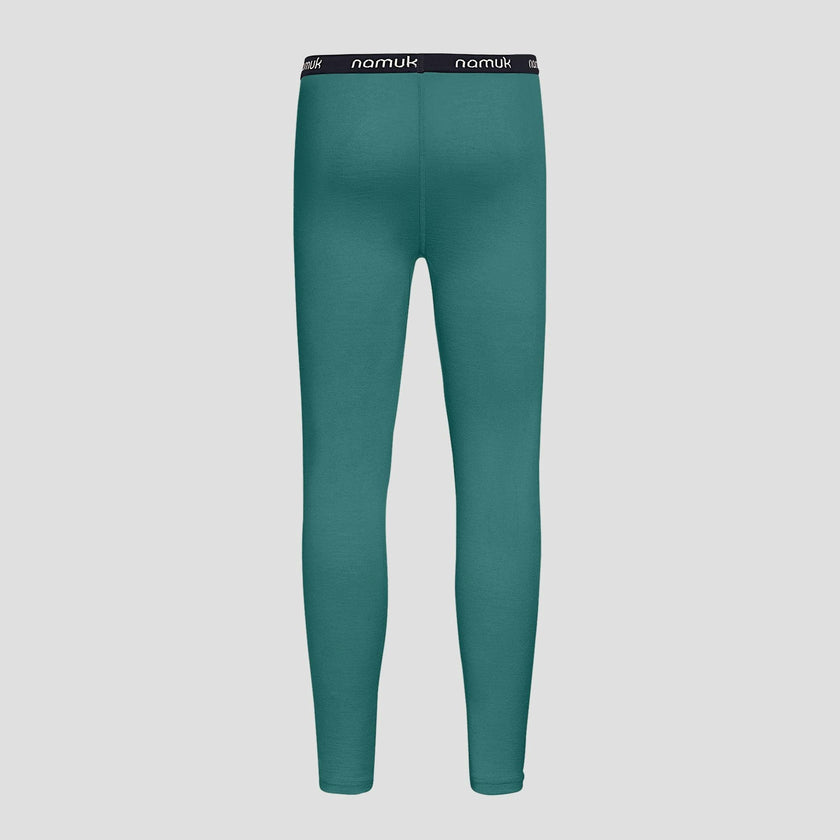 Sova Merino leggings