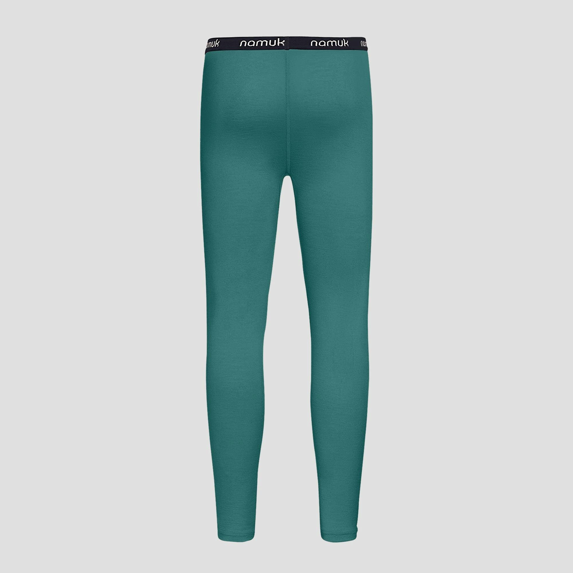 Sova Merino leggings