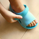 Play Sandal - Laguna