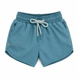 boys sammy swim trunk