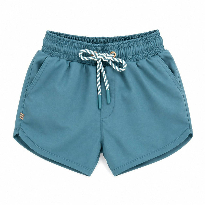 boys sammy swim trunk