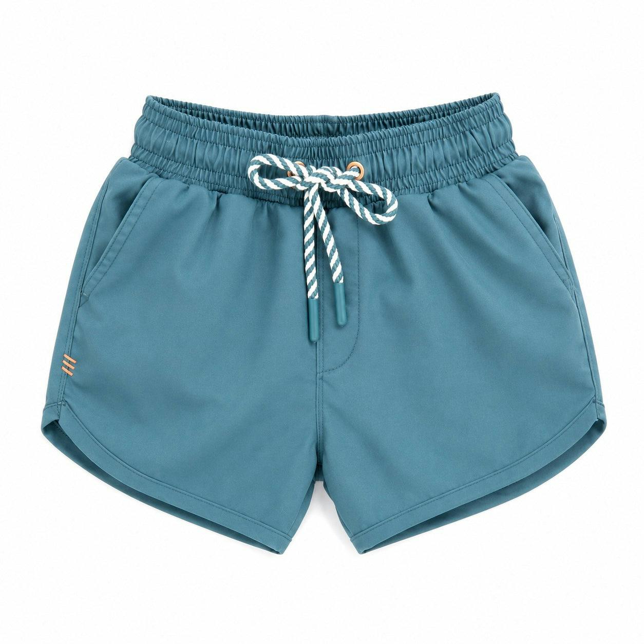 boys sammy swim trunk