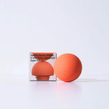 All-in-One Baby Ball for Sensory Bath & Play