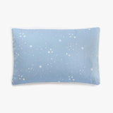 Once Upon a Time Toddler Pillow Set