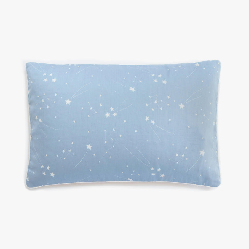 Once Upon a Time Toddler Pillow Set