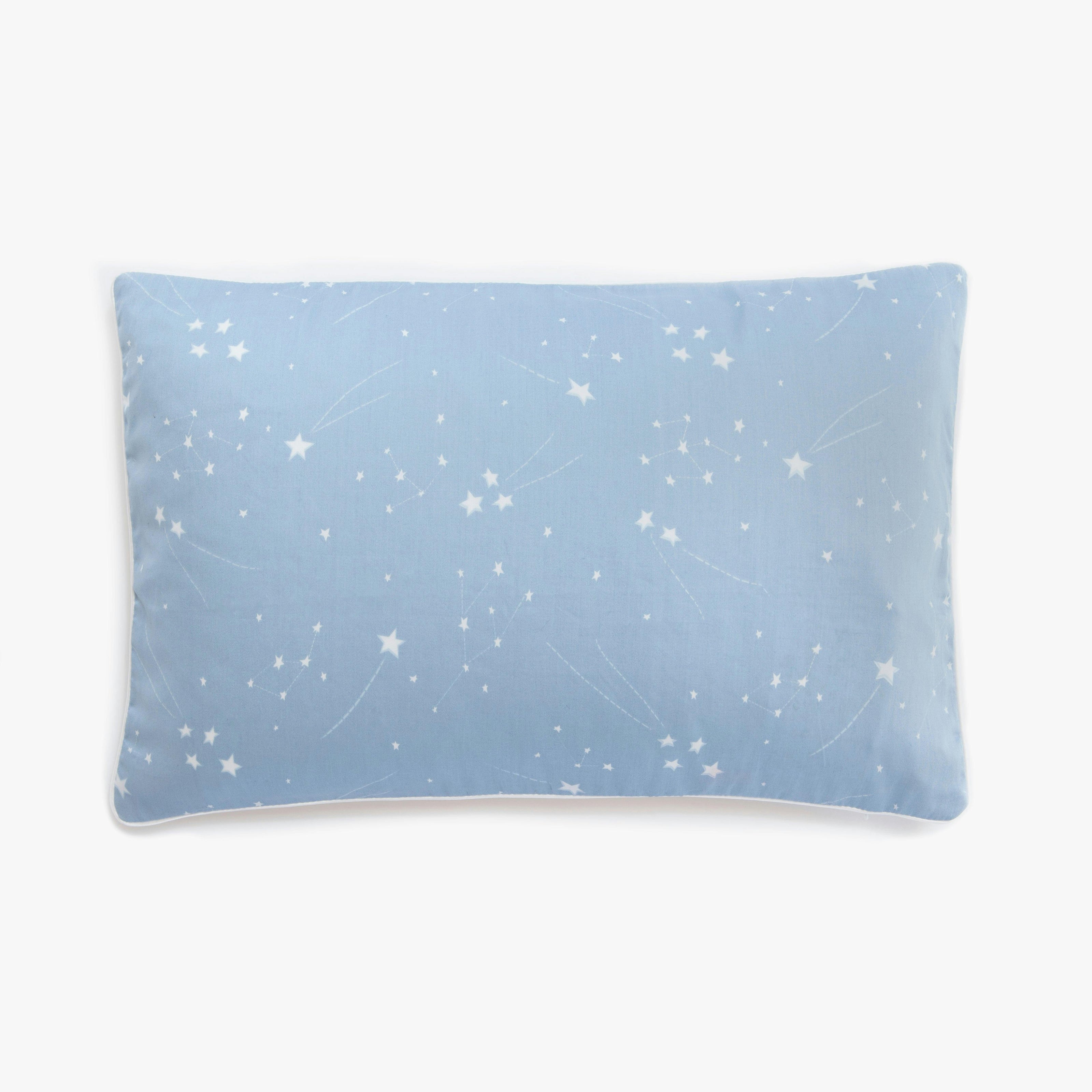 Once Upon a Time Toddler Pillow Set
