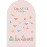 Original Playwall