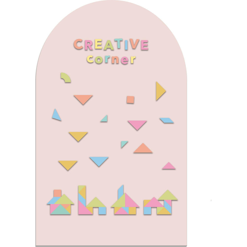 Original Playwall