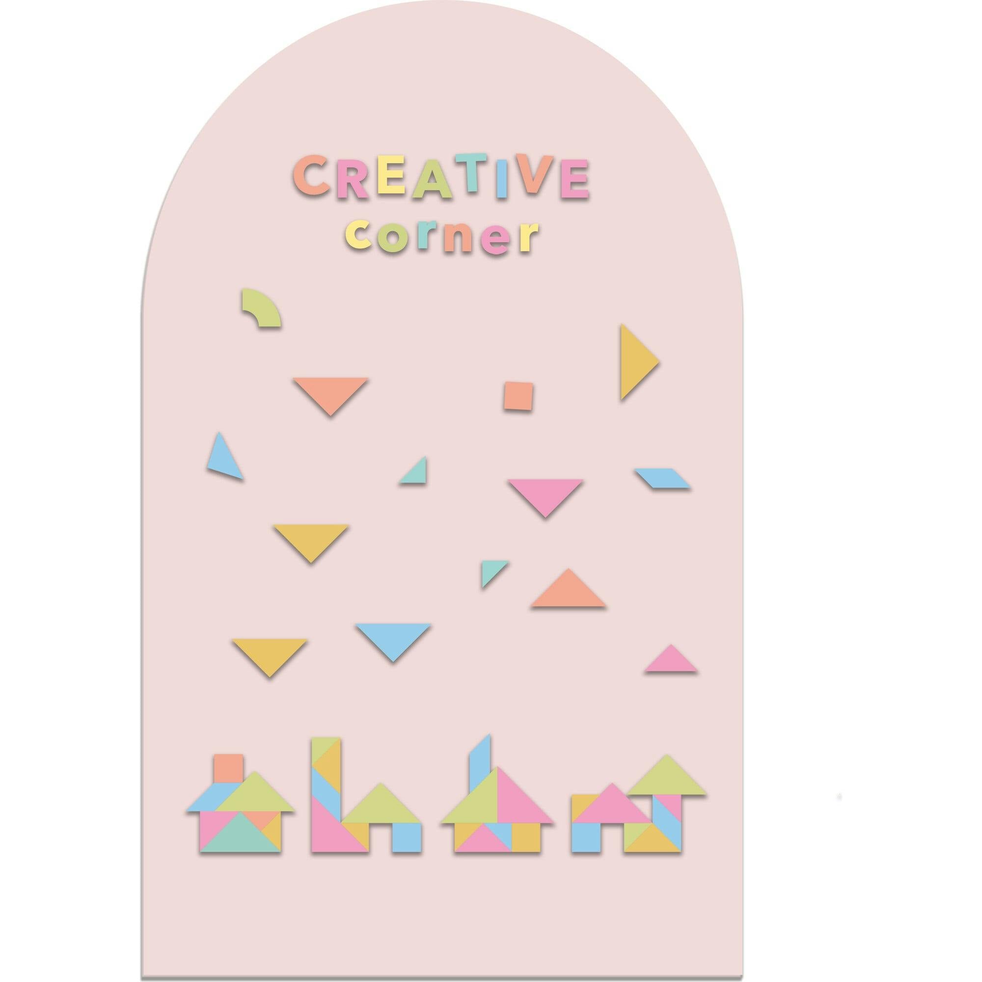 Original Playwall