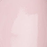 Cellia Bootie | Pink Leather