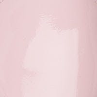 Cellia Bootie | Pink Leather