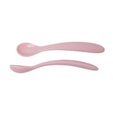 Eating Collection Basics - Rose