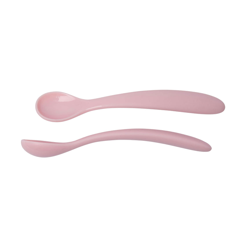 Eating Collection Basics - Rose