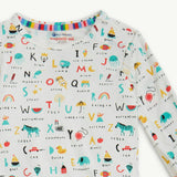 Magnetic PJ Set