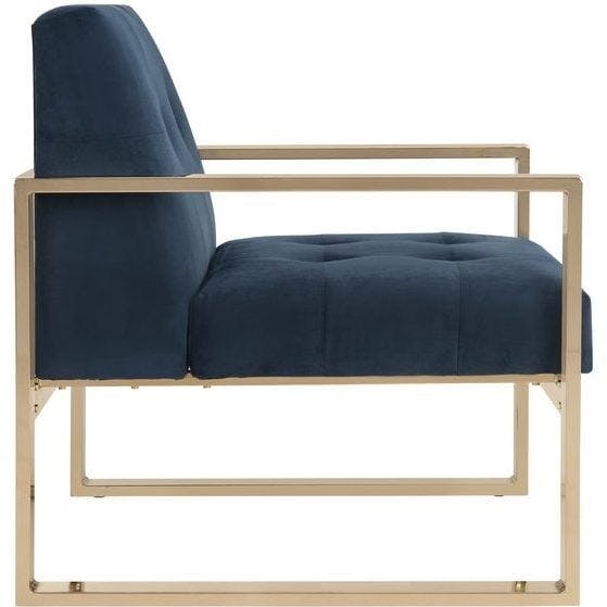 Vasco Accent Chair